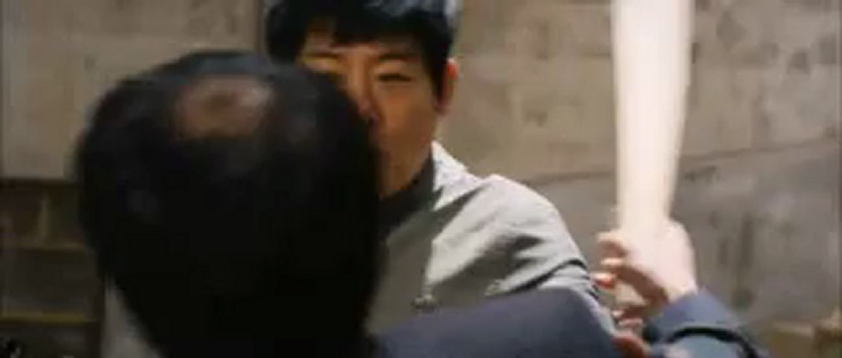 생중계바카라｛♥♥vip933.com♥♥｝생중계바카라