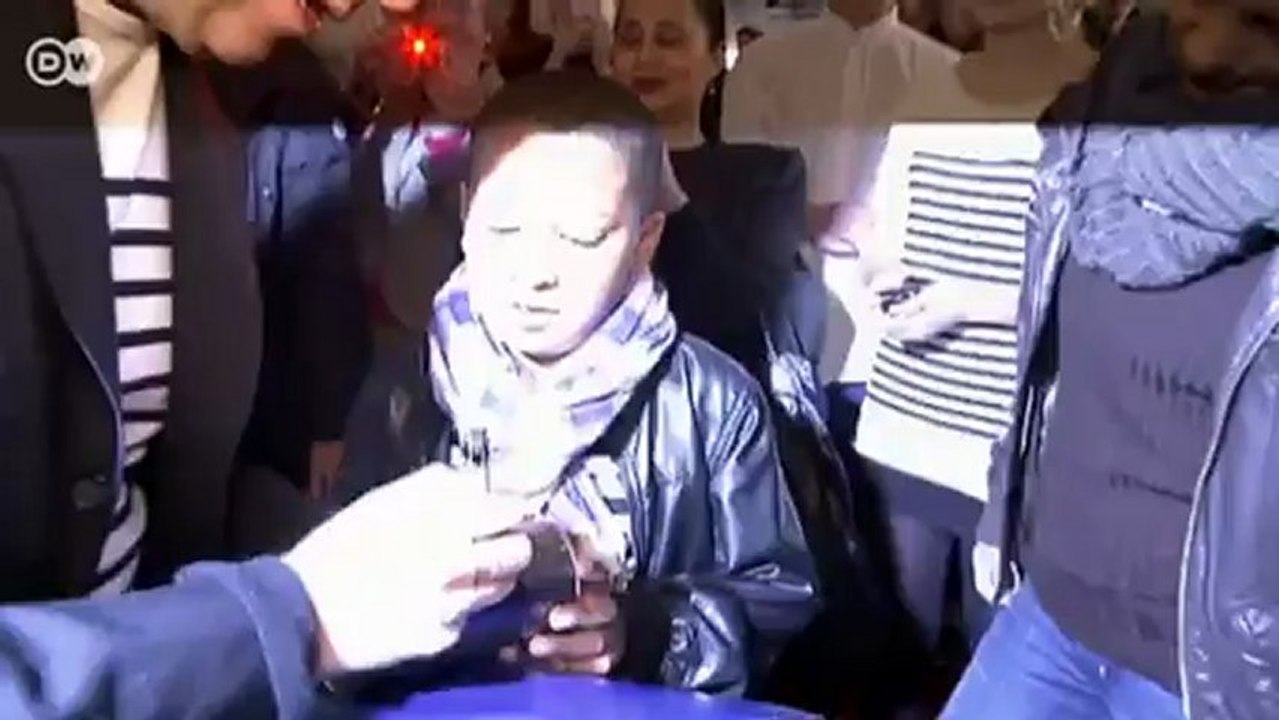 Euromaxx Highlights | Euromaxx