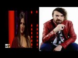 Dj MeCo Vs Halil Sezai Feat Ayda Mosharraf İsyan Remix