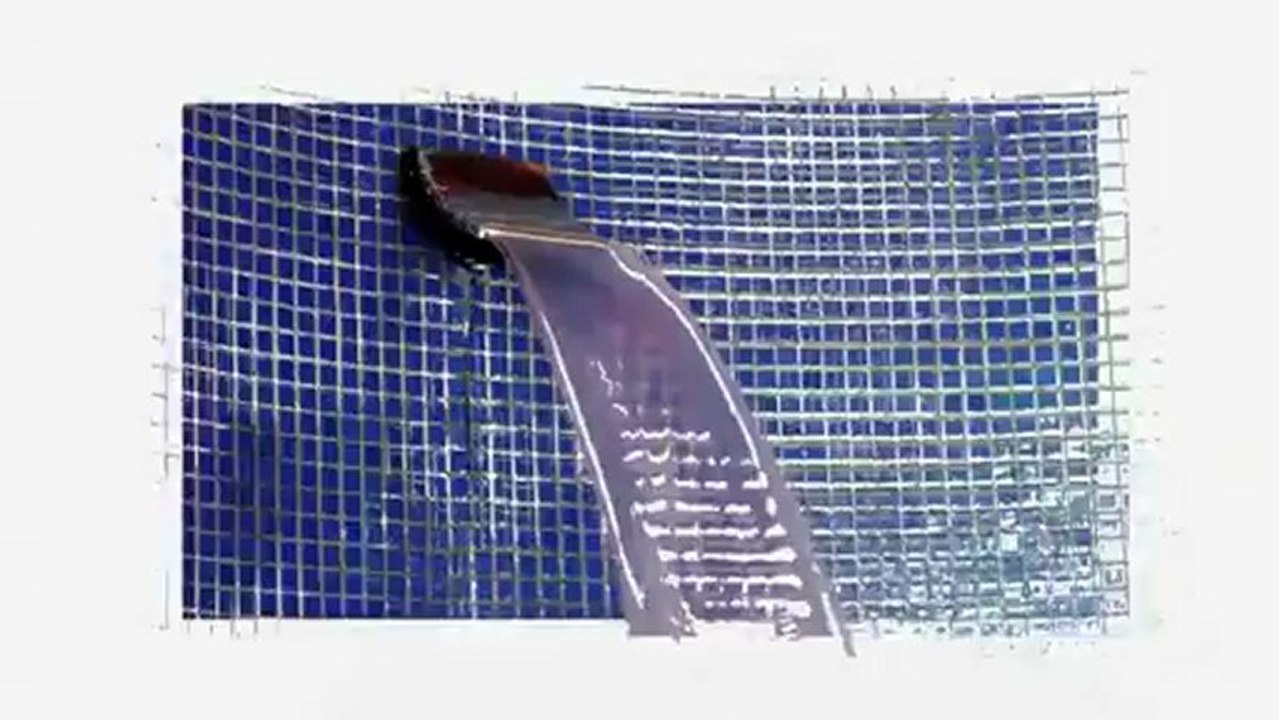 costa rica real estate immobilien Award Winning Pacific Oceanfront luxury Villa for sale