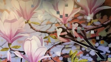 spełnione marzenia 2012