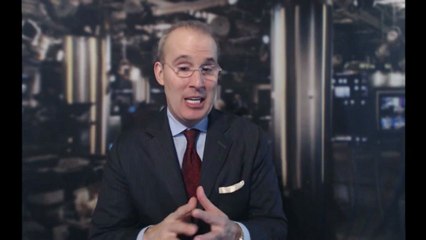 When God Is Not Enough Religious States Have Highest Rates of Anti-Depressant Use