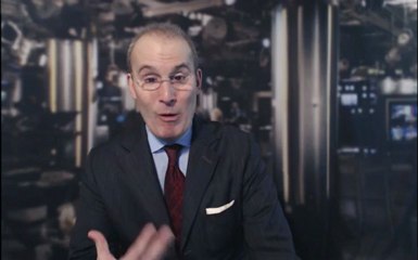 Should Sen Ted Cruz Be Deported to Canada