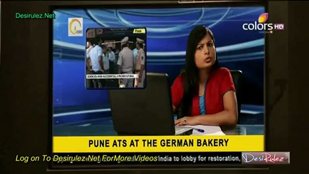 Shaitaan - A Criminal Mind - 16th February 2013 Part3