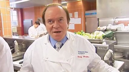 Chiemgau - Winter Beauty in Upper Bavaria | Discover Germany