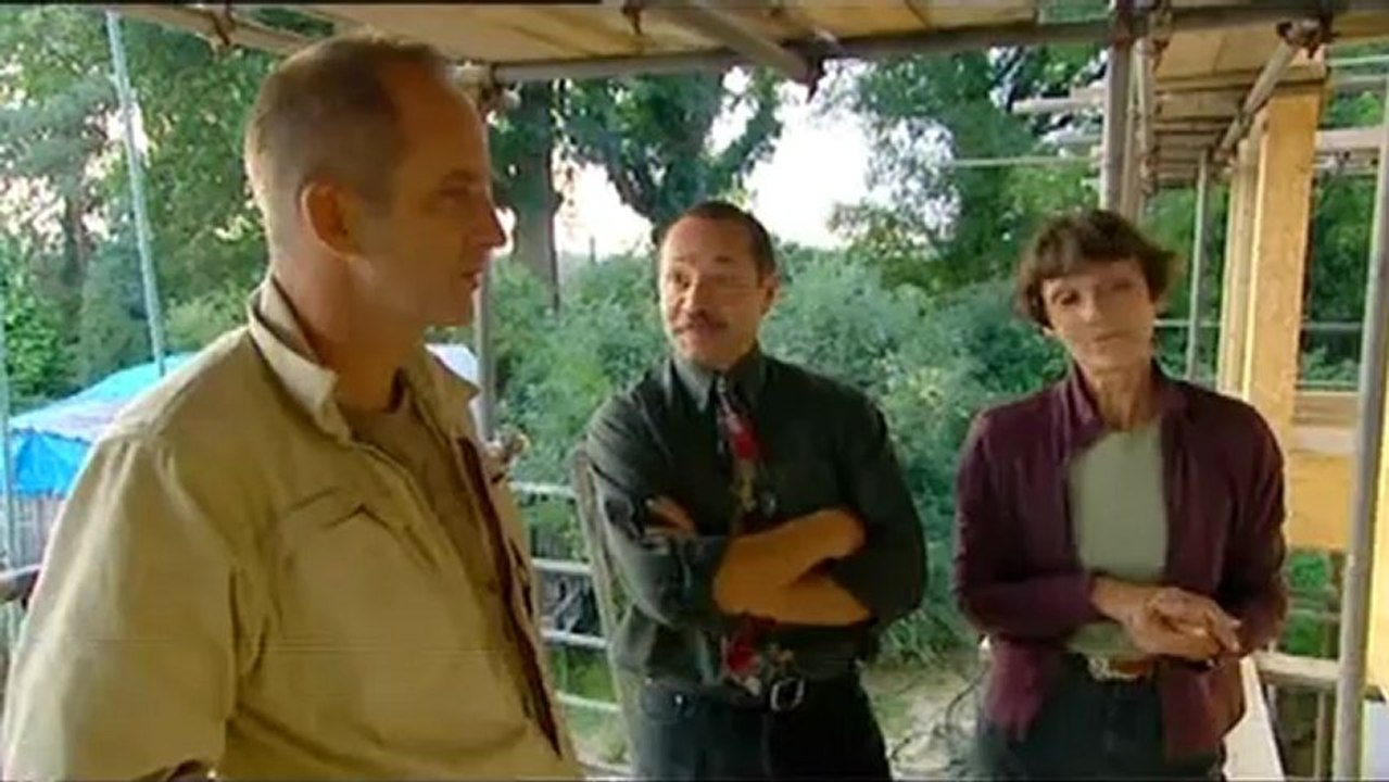 GD S6 E4