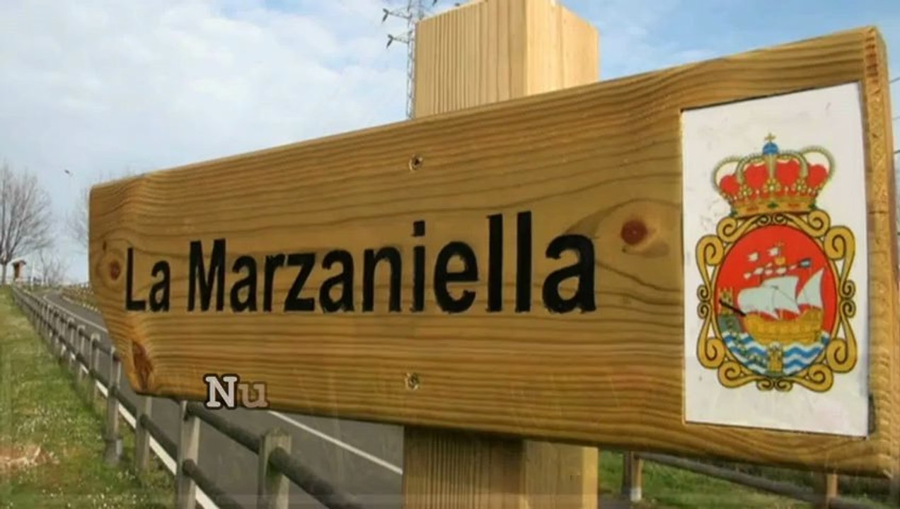 Ecologistas denuncian nuevos vertidos en la ría de Avilés. Asturias