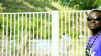 Entry - Positive Video The Official Music Video-Pay Per View