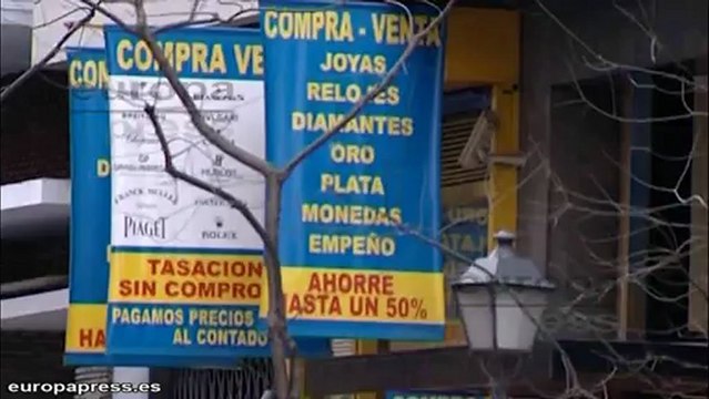 Atracador intenta huir tras recibir dos disparos