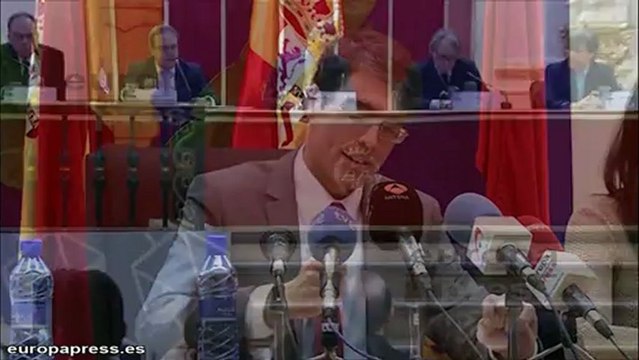 Los jueces reivindican una justicia despolitizada