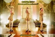 KARAOKE SUB ESPAÑOL . AKB48 Team Surprise - Namida ni Shizumu Taiyou