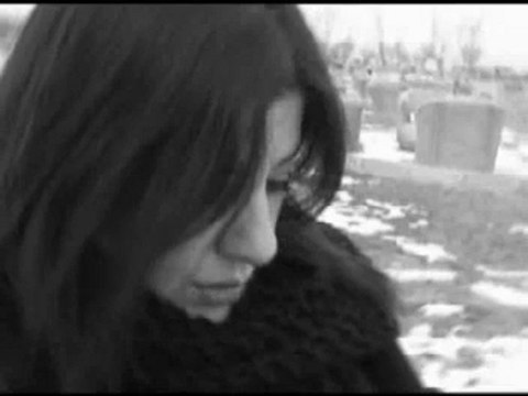 Çiğdem Gürdal - Yanlız Sen