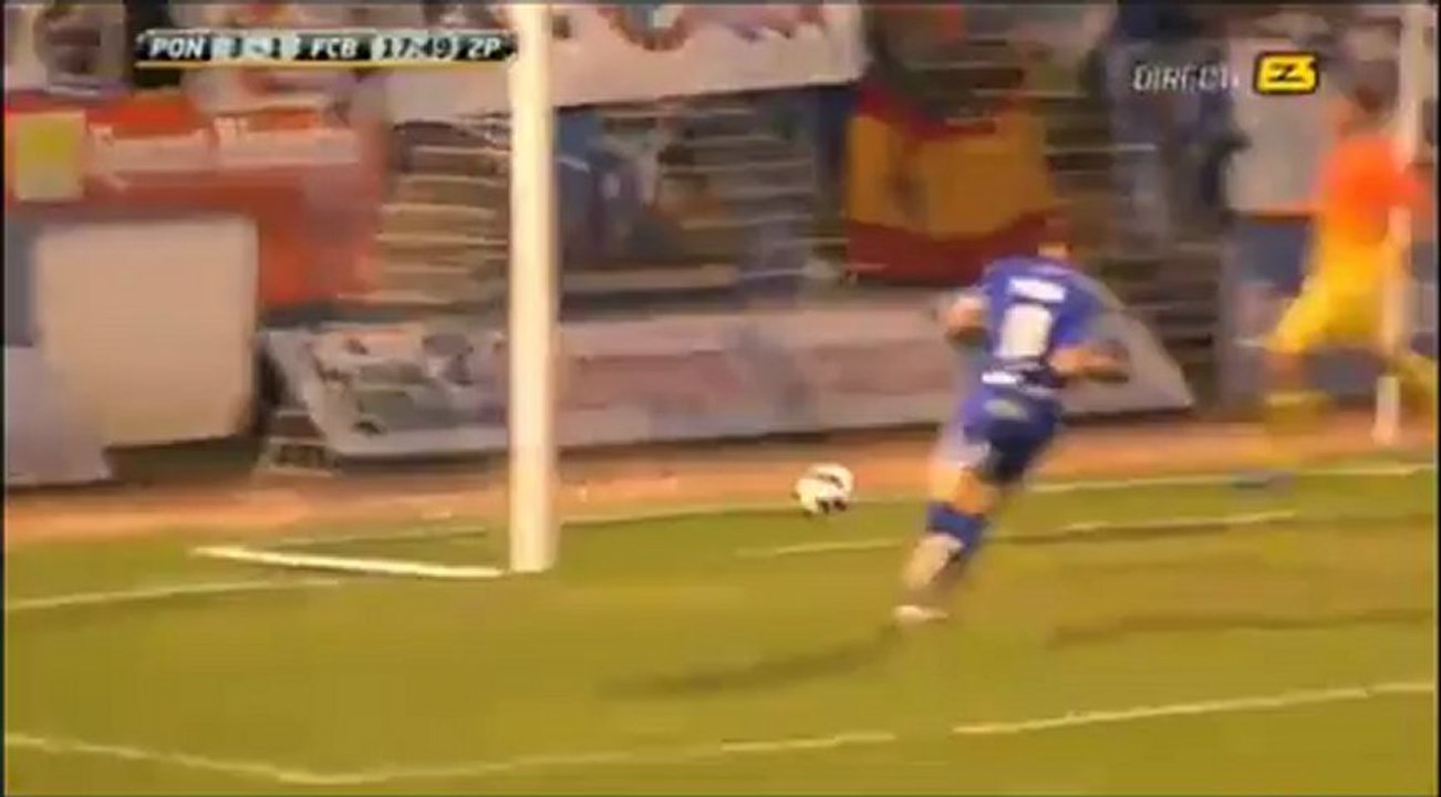 Doblete de Ivan
