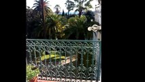 Location Meublée - Appartement à Cannes (Croix des Gardes) - 1 100 € / Mois