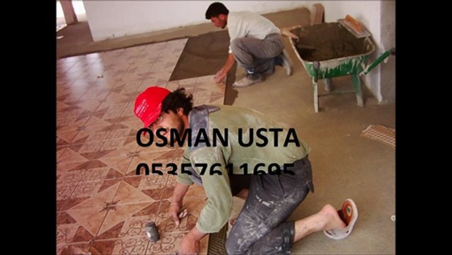 Fayans Seramik,Döşeme, Ustası Arıyorsan,0532 1728016 beylikdüzü,buyukçekmece,