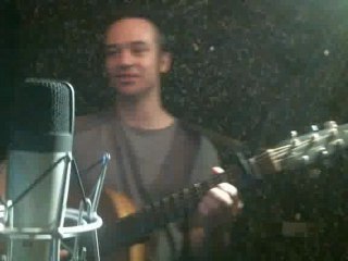 todas las almas en Noise off festival