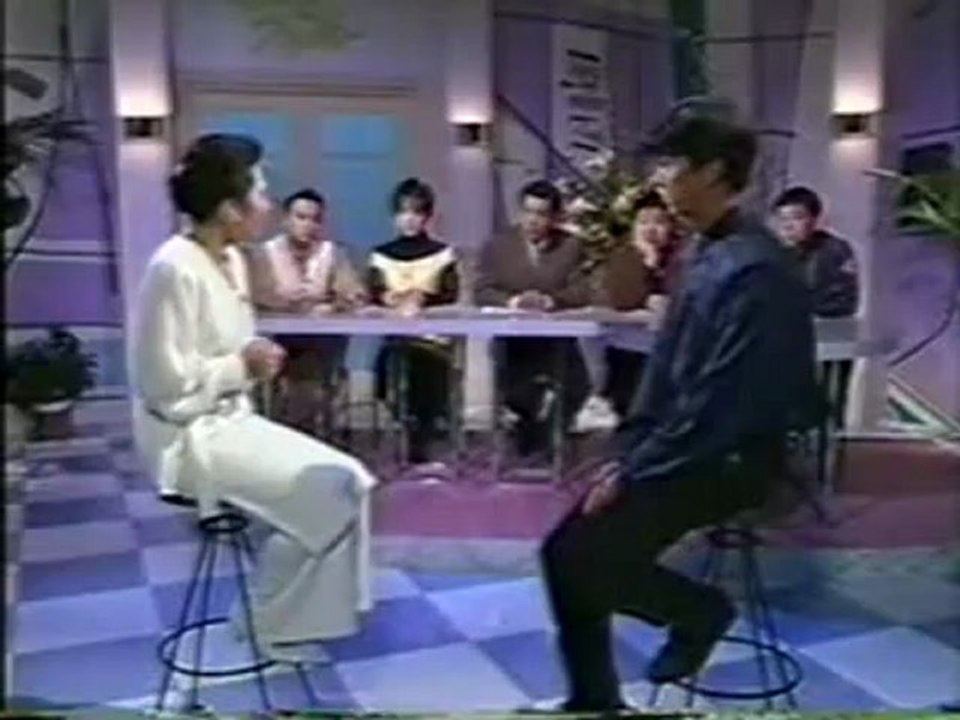 西条秀樹