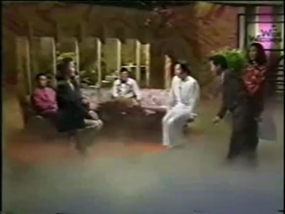 柏原芳恵
