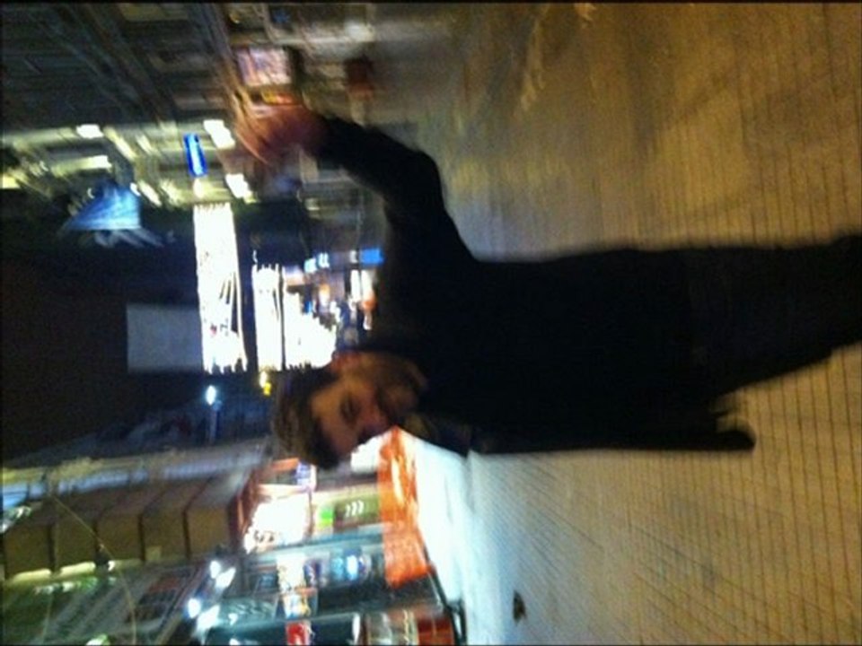 ATAKANZARA Mükemmel Bi Şiir...