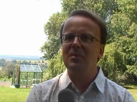 Daniel Cordier : Un parcours, un métier