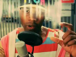 G FrSH - DAILY DUPPY EP.07 - [GRM DAILY]