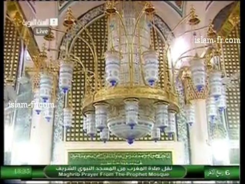 salat-al-maghreb-20130216-madinah
