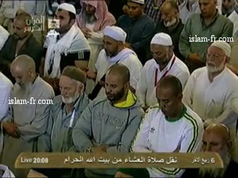 salat-al-isha-20130216-makkah
