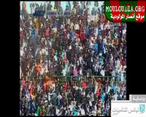 21 JPRO USMBA 2-1 MCA