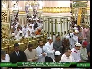 salat-al-isha-20130216-madinah