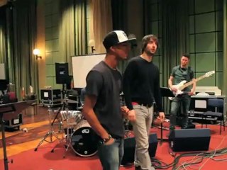 URBAN CLASSICS feat. Fazer, Ms Dynamite, Devlin, Skepta and the BBC Symphony Orchestra