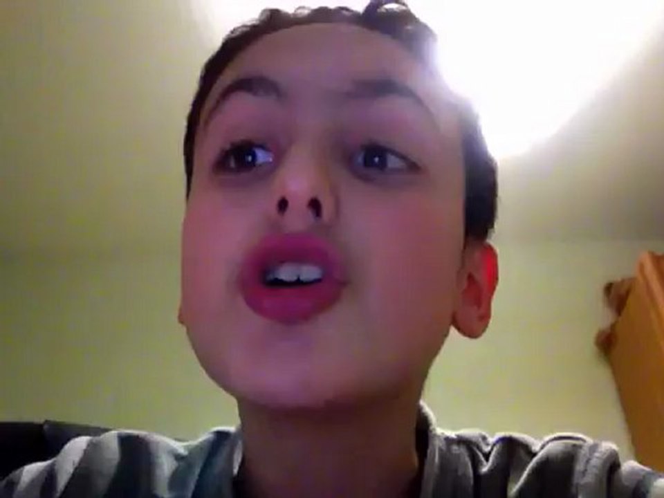 Capturedvideo