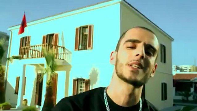 14. GOLD .AG Urime Shqipni co-entertainment.tk