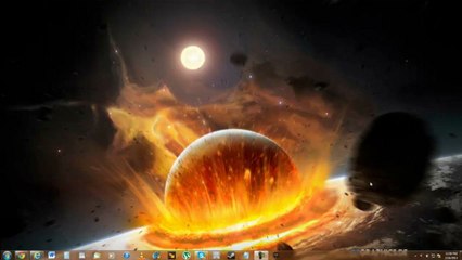 Jerell Discusses How to Make Money Online