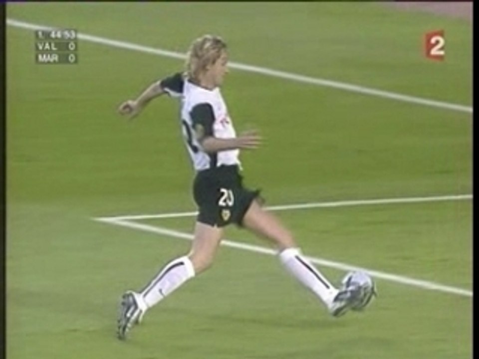 Penalty-om-valence
