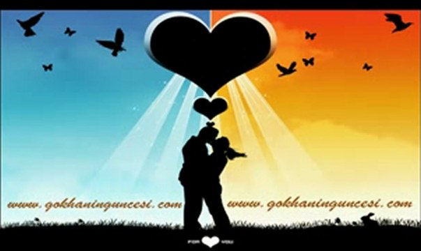 Nilüfer - Benim İçin Öldün Artık