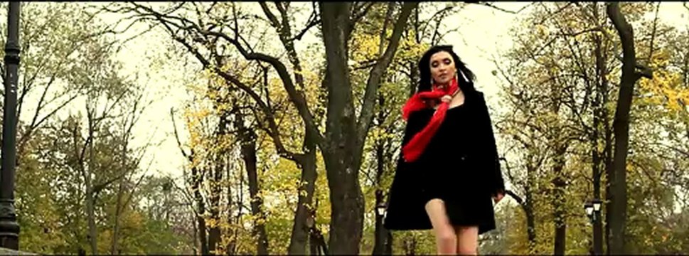 Новый видеоклип 2013. Группа Bandini - Быть только твоим