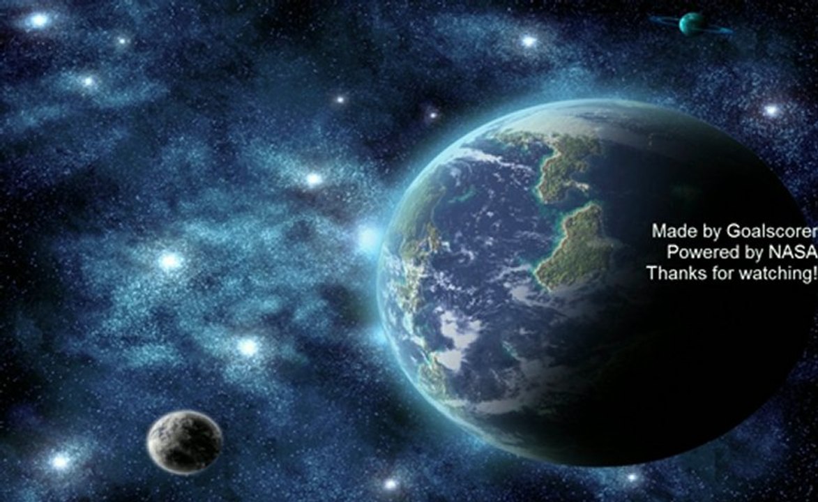 Asteroid 2012 DA14
