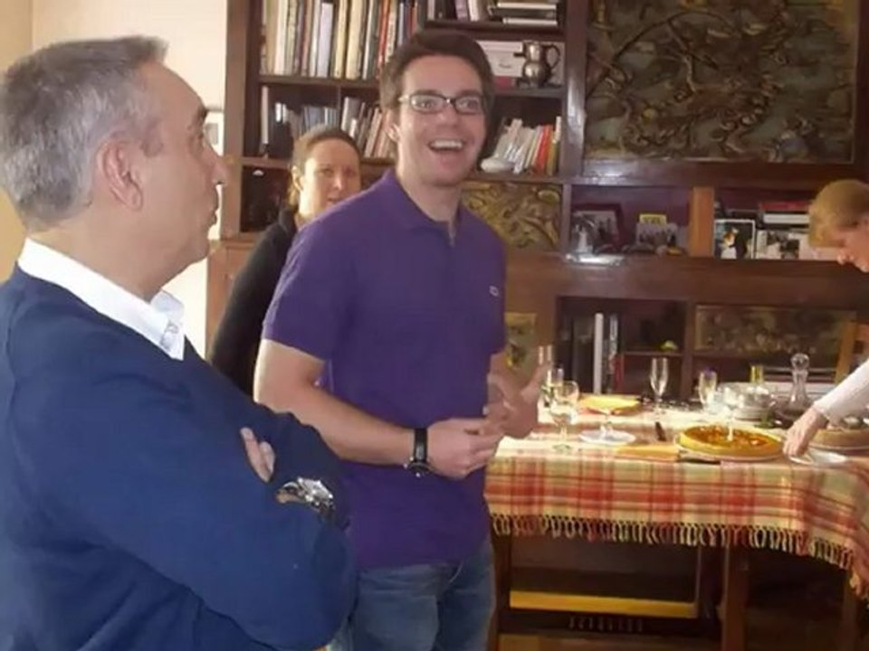 30ansju.wmv