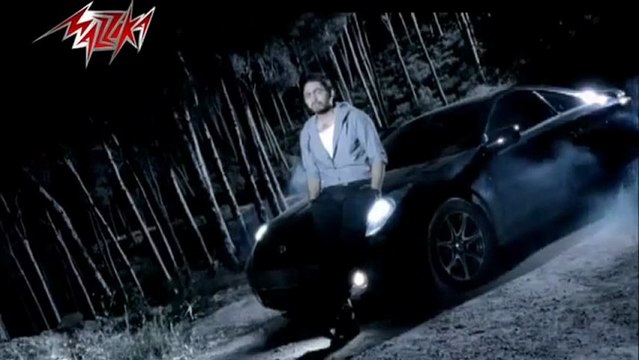 Mabansash - Karim Mohsen(Ft Tamer Hosny) mp3