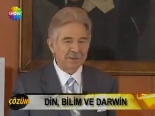 facebook.com/Haddini.Bileceksin.Yobaz  facebook/Atatürk düşmanlarını teşhir ediyoruz