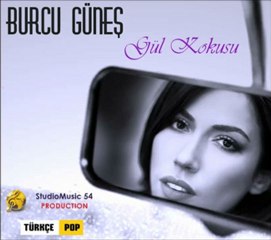 Burcu Güneş - Geçer