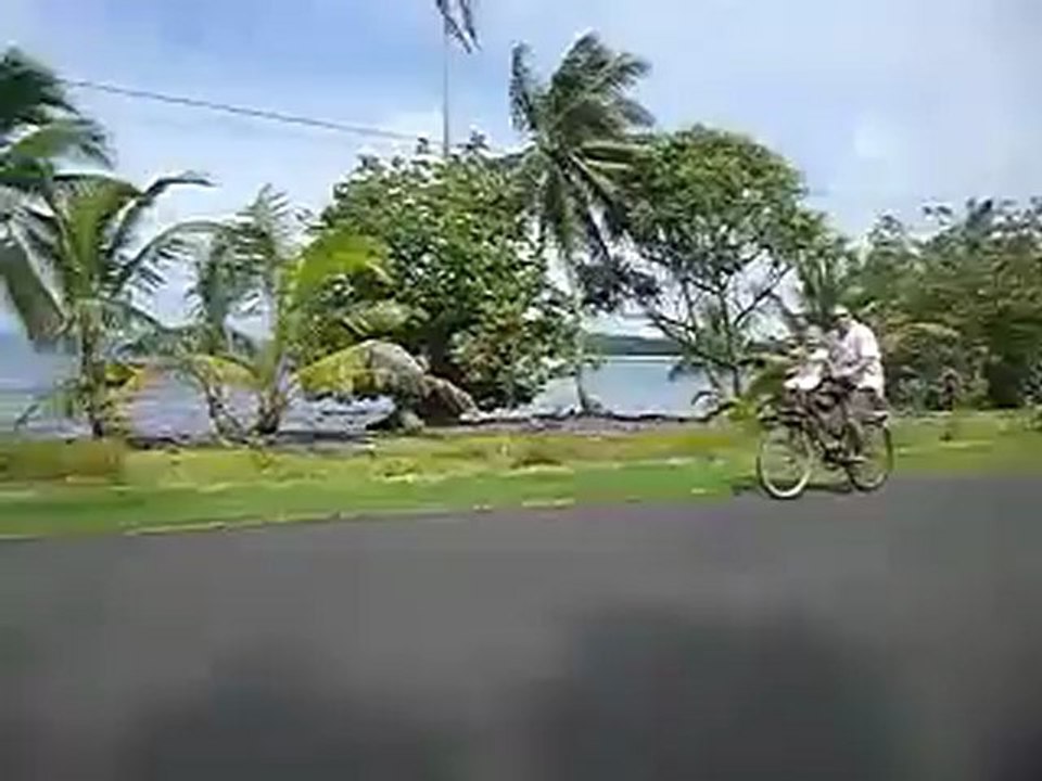 Vélo