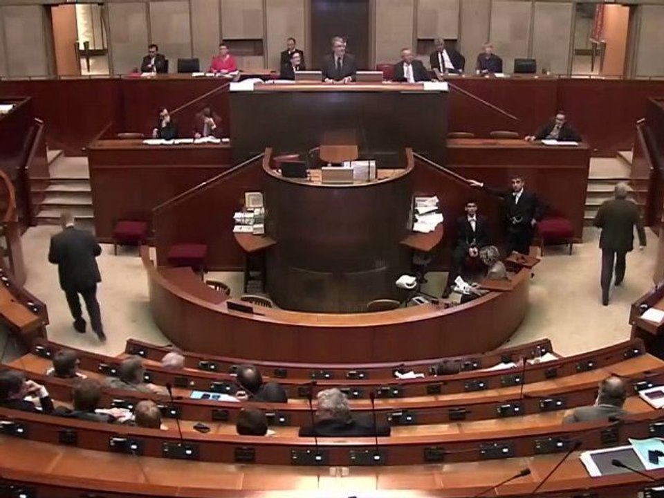 9 janvier 2013 : La coopération franco-allemande au cœur du projet européen et fin de La transition énergétique : 2020-2050 : un avenir à bâtir, une voie à tracer et Efficacité énergétique : un gisement d'économies; un objectif prioritaire - cese