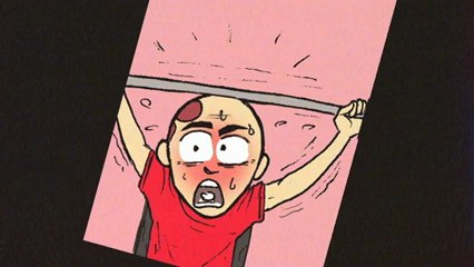 Learn Spanish - SPanish pronunciation S2e14