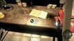Dead Island 4-Player Co-op Playthrough: Run Away....RUN AWAY! (Part 24)