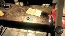 Dead Island 4-Player Co-op Playthrough: Run Away....RUN AWAY! (Part 24)