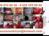 BAHÇEŞEHİR EVDENEVE NAKLİYAT 0532 470 00 66, BAHÇEŞEHİR NAKLİYE