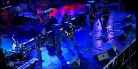 เพลง ลูกหิน-Carabao