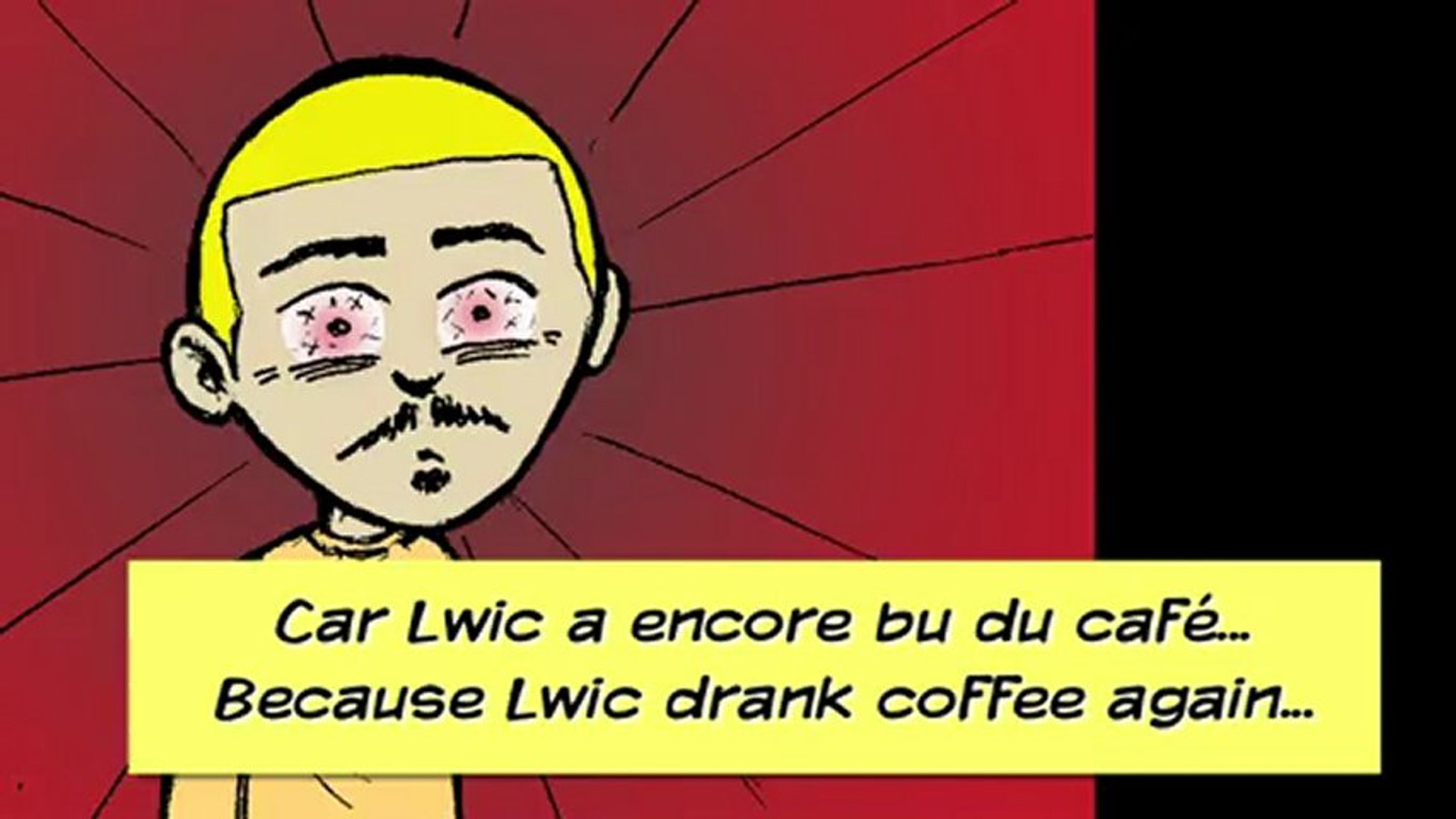 ⁣Learn French - French pronunciation S2e16