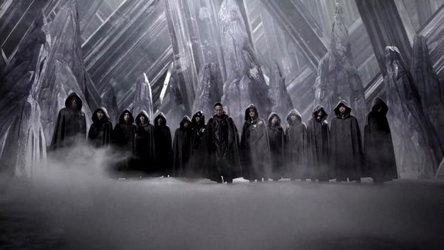 #coca cola #zero #exile #beverages #jpop #cool